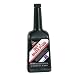 Pro Honda Brake Fluid DOT 4 12 oz.