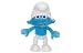 Smurfs Basic Plush Wave #1 Clumsy Basic Plush