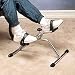 Pedal Exerciser - A12029