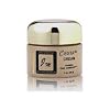 Jan Marini C-ESTA Face Cream (1 oz)