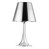 ���}�M�� FLOS�i�t���X�j�uMISS K�v S2989