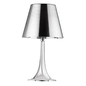 ���}�M�� FLOS�i�t���X�j�uMISS K�v S2989