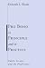 Books : Public Service and the Professions: Pro Bono in Principle and in Practice (Stanford Law & Politics): Pro Bono in Principle and in Practice (Stanford Law & Politics)