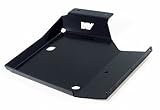 Warn 68930 Transfer Case Skid Plate