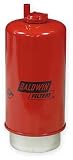 Fuel Filter,Element/Primary/Coalescer BALDWIN FILTERS BF7682-D