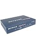 Netgear FVS114 ProSafe VPN Firewall8 4 port Switch