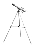 Cstar "All in 1" Series 50 x 600mm Refractor Telescope