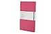 Moleskine Volant Address Book, Soft Cover, Large (5