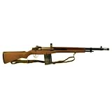 M14 Paintball Rifle by 