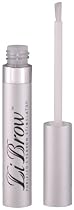 LiLash LiBrow Purified Eyebrow Stimulator (5.32ml), 0.18-Fluid Ounces
From LiLash
