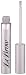 LiLash Purified Eyebrow Stimulator (5.91ml), 0.2-Fluid Ounces