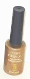 Avon Color Last Taupe Nail Enamel
