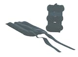 10lb Ankle Weights