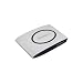 SimpleTech 80 GB USB 2.0 Portable External Hard Drive
