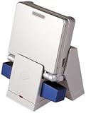 INTEC Docking Station