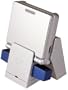 INTEC Docking Station