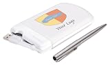 Freecom ToughDrive Custom 320GB USB-2