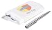 Electronics : Freecom ToughDrive Custom 320GB USB-2