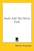 Book Death And The Divine Dark