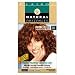 Natural Instincts By Clairol, Haircolor, Navajo Bronze (Light Caramel Brown) #12A - 1 Ea