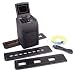 from Summit Summit Photofix SP5 Standalone Negative Scanner Model GFP-003