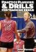 John Dunning: Coaching Youth Volleyball Tape 1: Practice Planning & Drills for Teachi...