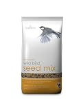 Chapelwood 5 kg Premium Bird Food