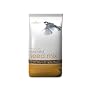 Chapelwood 5 kg Premium Bird Food