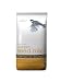 Chapelwood 5 kg Premium Bird Food
