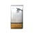 Chapelwood 5 kg Premium Bird Food