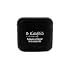 B. Kamins Diatomamus Earth Masque 4.6 Oz. For Dry To Normal Skin From Canada