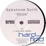 Over [12" VINYL]