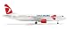 1/500 A320 CSA �`�F�R�q�� OK-GEA (509565)