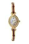 Titan Raga, Ladies Wrist Watch, Raga Series, Model 2251YM24, Champagne Dial