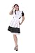 �p�[�e�B�O�b�Y�wBABY���C�h���s���t�x�@M�T�C�Y(707842)�y�Z�N�V�[�R�X�v���z