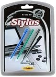 Nintendo DS Replacement Stylus
