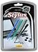 Video Games : Nintendo DS Replacement Stylus