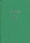 Catalogue of the Benthic Marine Algae of the Indian Ocean (University of California Publications in Botany)