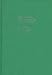 Catalogue of the Benthic Marine Algae of the Indian Ocean (University of California Publications in Botany) width=
