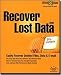 Software : Recover Lost Data