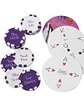 Strip Poker - Lover s Choice