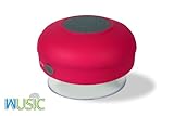 Wusic Bluetooth