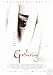 The Gathering [ NON-USA FORMAT, PAL, Reg.2 Import - Germany ]