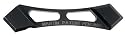 Martin Archery Elevated Stabilizer Wing