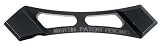Martin Archery Elevated Stabilizer Wing