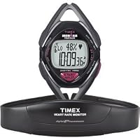 Timex IRONMAN* Race Trainer
