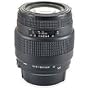 Quantary 70-210 mm f 4:5.6 AF DSLR Micro Sony Mount