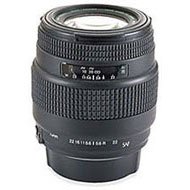 Quantaray High Speed - Telephoto zoom lens - 70 mm - 210 mm - f/4.5-5.6 AF