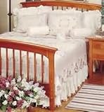 Quilts