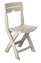 Quik - Fold Chair, DESERT